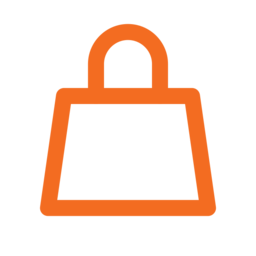 SellProduct logotipi