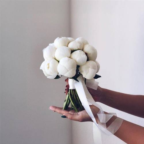 SellProduct asosidagi gullar onlayn do‘koni